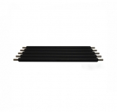 فوم کارتریج سامسونگ مدل 119