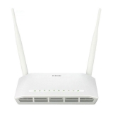 مودم روتر ADSL2 Plus بیسیم دی-لینک مدل DSL-2750U