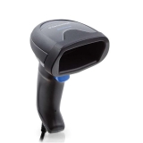 بارکدخوان دیتالاجیک مدل Quick Scan Lite QW2520