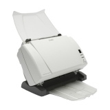 اسکنر کداک مدل i1310 Plus