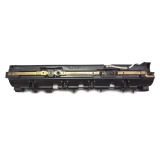 فیوزینگ کامل سامسونگ مدل 6122