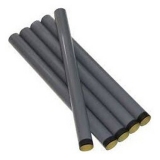 فیلم فیوزینگ پرینتر اچ پی مدل P2055