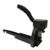 دستگاه منگنه کارتن دوز نارکو مدل MCS3515