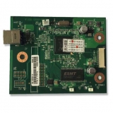 برد فرمتر اچ پی مدل 1022