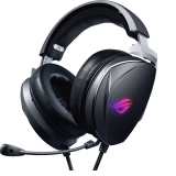 هدست مخصوص بازی ایسوس مدل ROG THETA 7.1