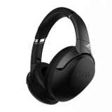هدست بی سیم گیمینگ ایسوس مدل ROG Strix Go BT