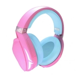 هدست مخصوص بازی ایسوس مدل ROG Strix Fusion 300