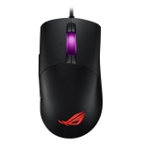 ماوس مخصوص بازی ایسوس مدل ROG Keris