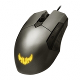 ماوس مخصوص بازی ایسوس مدل TUF Gaming M5