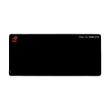 ماوس پد گیمینگ ایسوس مدل ROG Scabbard