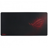 ماوس پد گیمینگ ایسوس مدل ROG Sheath
