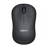 ماوس بی سیم لاجیتک مدل M221