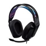 هدست مخصوص بازی لاجیتک مدل G335