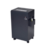 کاغذ خردکن مهر مدل MM-510C