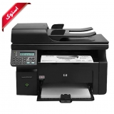 پرینتر استوک اچ پی مدل M1219nf