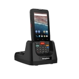 دیتاکالکتور موبی دیتا مدل M71 Quad Core