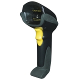 بارکدخوان باسیم ای پوز مدل EC301