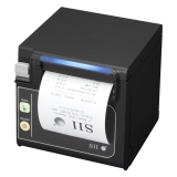 فیش پرینتر سیکو مدل RP-E11