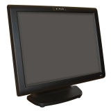 صندوق فروشگاهی ای پوز مدل XTREME I Series