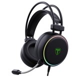 هدست مخصوص بازی تی دگر مدل SONA T-RGH304