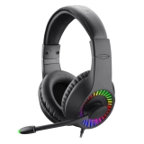 هدست مخصوص بازی تی دگر مدل Caspian T-RGH211