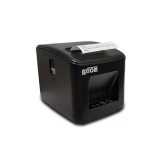 فیش پرینتر آکسیوم مدل Q80C