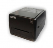 لیبل پرینتر آکسیوم مدل T451B/200