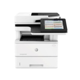 پرینتر چندکاره لیزری اچ پی مدل M527dw