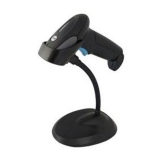 بارکد خوان با سیم اسکار مدل OS-80DBW