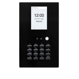 دستگاه حضور و غیاب فراتکنو مدل LF10