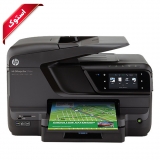 پرینتر استوک اچ پی مدل Officejet Pro 276dw