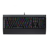 کیبورد باسیم و مخصوص بازی رپو مدل V820