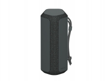 اسپیکر بلوتوثی و قابل حمل سونی مدل SRS-XE200