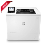 پرینتر استوک اچ پی مدل M608dn