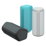 اسپیکر بلوتوثی و قابل حمل سونی مدل SRS-XE300