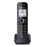 تلفن بی سیم پاناسونیک مدل KX-TGA950