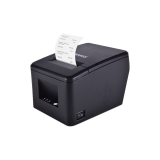 فیش پرینتر بایامکس مدل BP-208