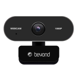 وب کم فول اچ دی بیاند مدل BW-108