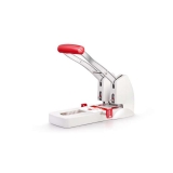 دستگاه پانچ دستی SAX 908