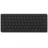 کیبورد بی سیم مایکروسافت مدل Designer Compact