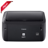 پرینتر استوک کانن مدل i-SENSYS LBP6020