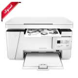 پرینتر استوک اچ پی مدل M26a