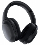 هدست مخصوص بازی ریزر مدل Barracuda