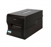 لیبل پرینتر صنعتی سیتیزن مدل CL-E730