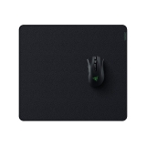 ماوس پد مخصوص بازی ریزر مدل Strider Large