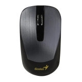 ماوس بی سیم جنیوس مدل ECO-8015
