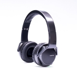 هدفون بی سیم کینگ استار مدل KBH105S