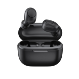 ایربادز بی سیم کینگ استار مدل KBC120