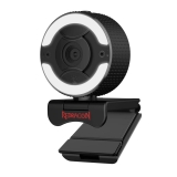 وب کم ردراگون مدل Oneshot GW910