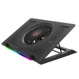 کول پد ردراگون مدل IVY GCP500